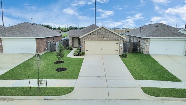 Building Photo - 4319 Palmetto Grv Ln