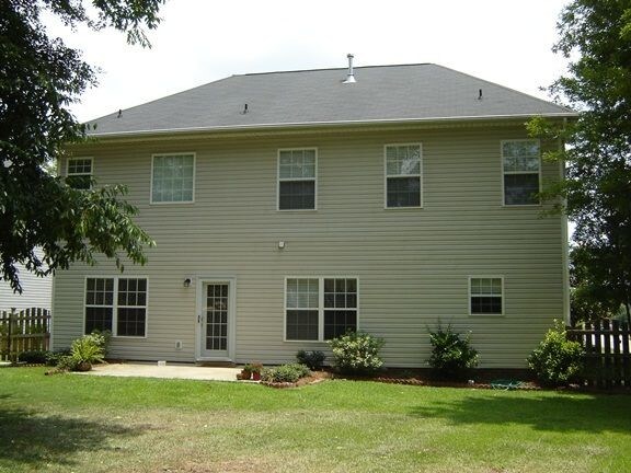 Foto del edificio - 246 Castlebury Drive Columbia SC 29229
