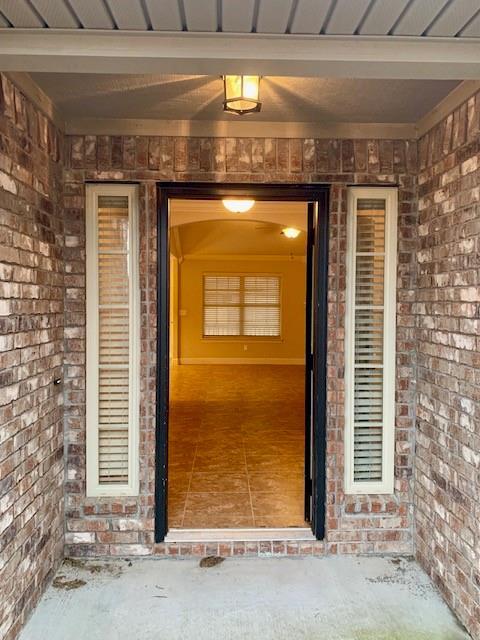 Foto del edificio - 1905 SW Candlewood St