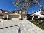 Foto principal - 4554 St Andrews Dr