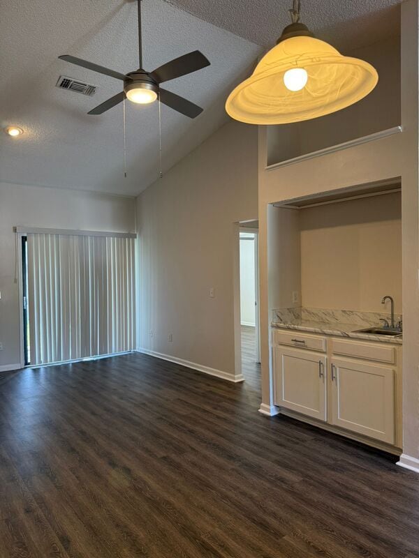 Building Photo - 1270 Ticonderoga Trail