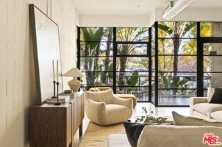 Foto del edificio - 1534 17th St