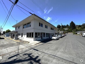 Building Photo - 840 10th St