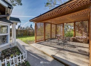Building Photo - 1 br, 1 bath House - 411 NE 80th St Unit B