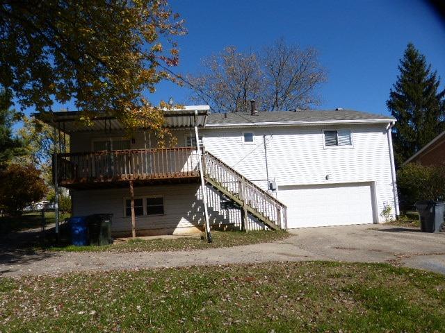 Building Photo - 3294 Pimlico Pkwy