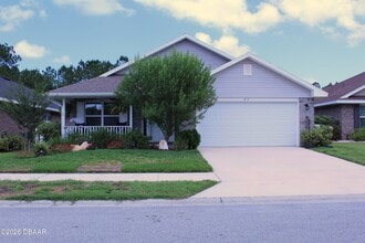 Building Photo - 25 Rivertown Rd