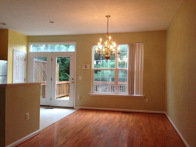 Foto del edificio - 21480 Rusty Blackhaw Sq