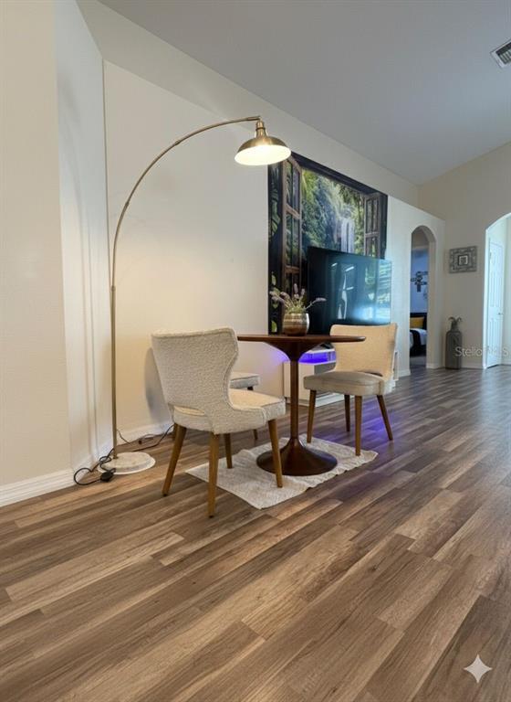 Foto del edificio - 3201 Saturn Ct