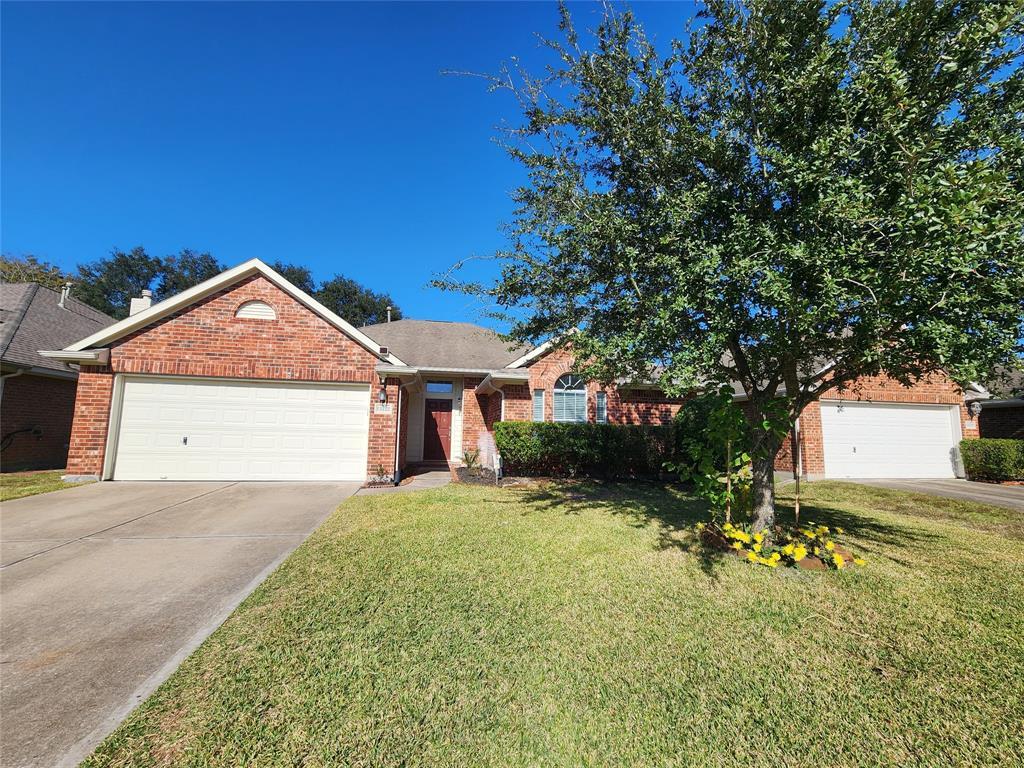 13222 Wortham Brook Ln, Houston, TX 77065 House Rental in Houston, TX