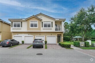 Building Photo - 1550 SE Hampshire Way