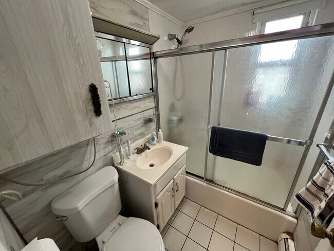 Foto del edificio - 12 Craigie Ter