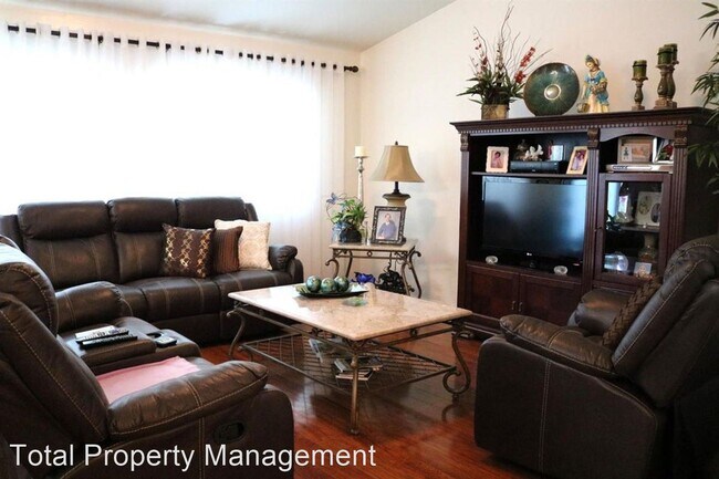 Foto del edificio - 3 br, 2 bath House - 1902 Amarone Ave.