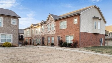 Building Photo - 177 Dundee Dr