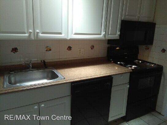 3 Br 2 Bath House 113 Krueger St For In Orlando 3 Br 2 Bath House 113 Krueger St