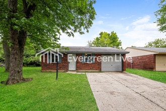 Building Photo - 8225 Mt Mc Kinley