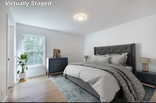 Foto del edificio - 350 Pleasantview Ave