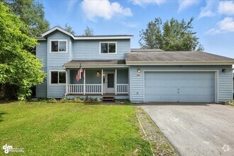 Building Photo - 11480 E Crimsonview Dr