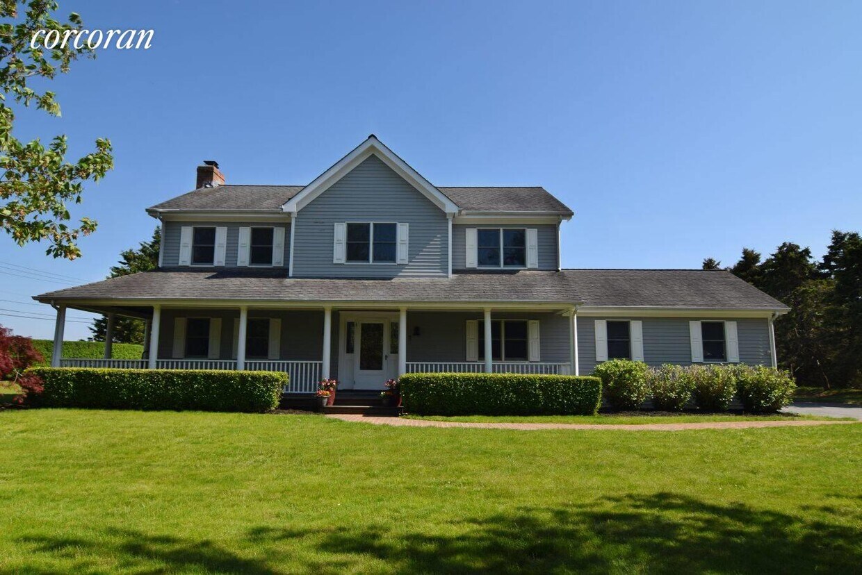 Primary Photo - 1 Farmstead Ln