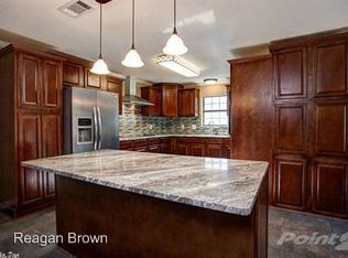 Foto principal - 11014 Dogwood Cv