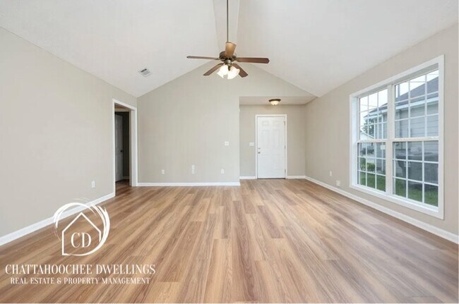 Foto del edificio - 2 Ryan Loop