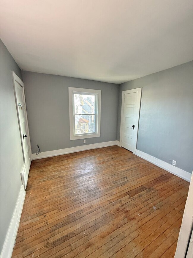 Foto del edificio - 33-35 Ripley Street