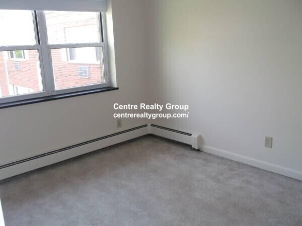 Foto del edificio - 151 Concord St