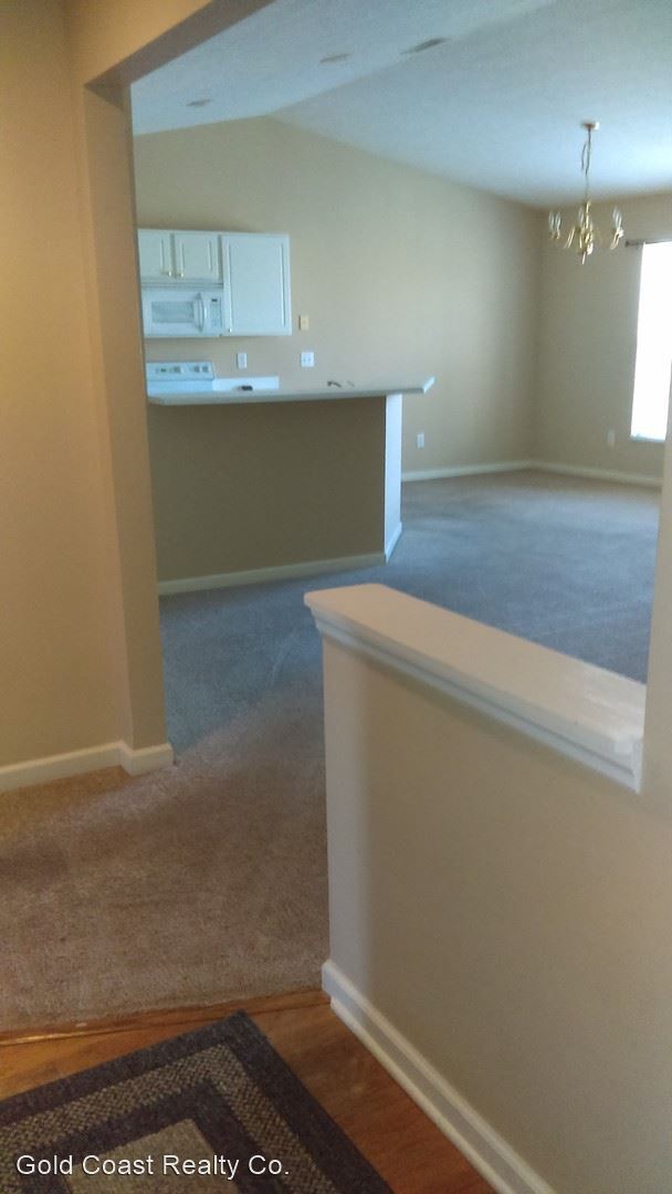 Foto del edificio - 1521 Sycamore Commons Dr