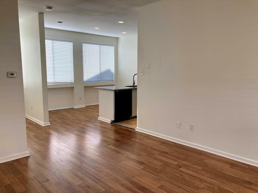 Foto principal - 4015 Bowser Ave