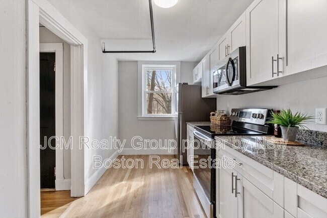 Foto del edificio - 40 Butler Rd