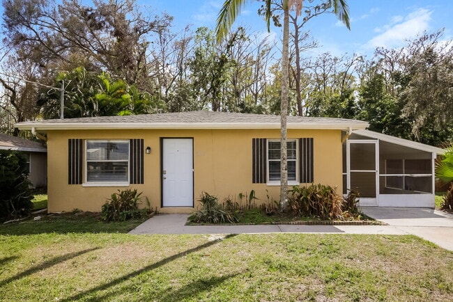 Building Photo - 13115 Caribbean Blvd