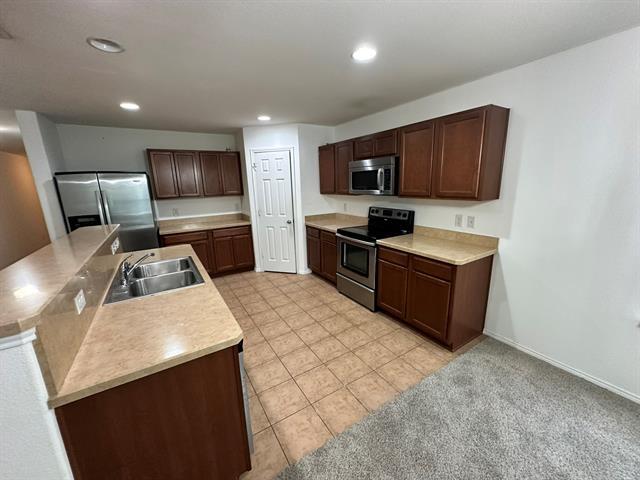 Foto del edificio - 5704 Sapphire Pool Trail