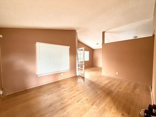 Building Photo - 3 Bedroom, 2 Bath Home in Moreno Valley for $2,895.00