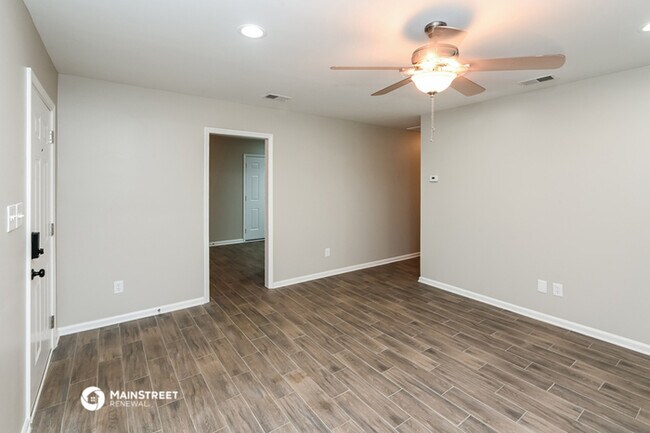 Building Photo - 10205 Arbor Dale Ave
