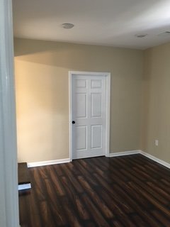 Foto del edificio - 2306 Courtland Ave