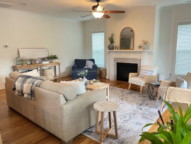 Building Photo - 177 Pineland Cir