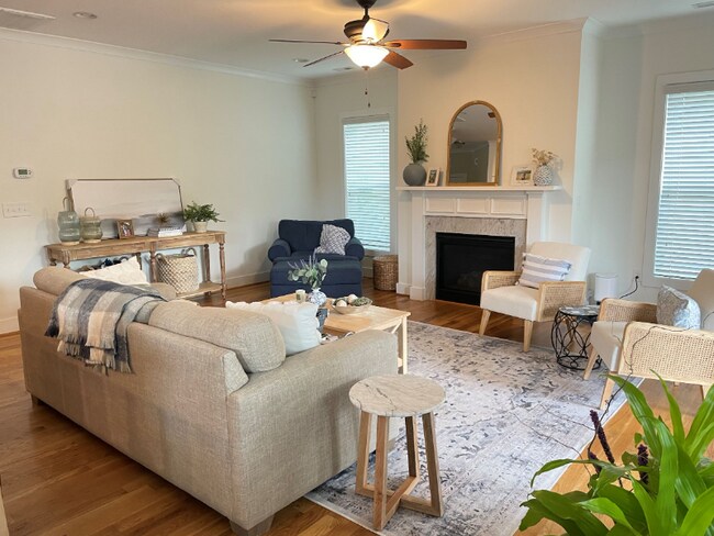 Foto del edificio - 177 Pineland Cir