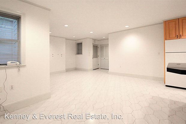 Primary Photo - 1 br, 1 bath House - 182 Liberty Street