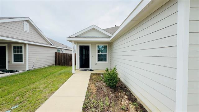 Building Photo - 7520 Gray Wolf Ln