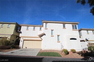Building Photo - 8952 Gray Quail Ct