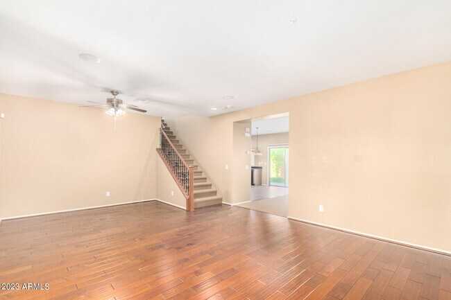 Building Photo - 11932 W El Cortez Pl