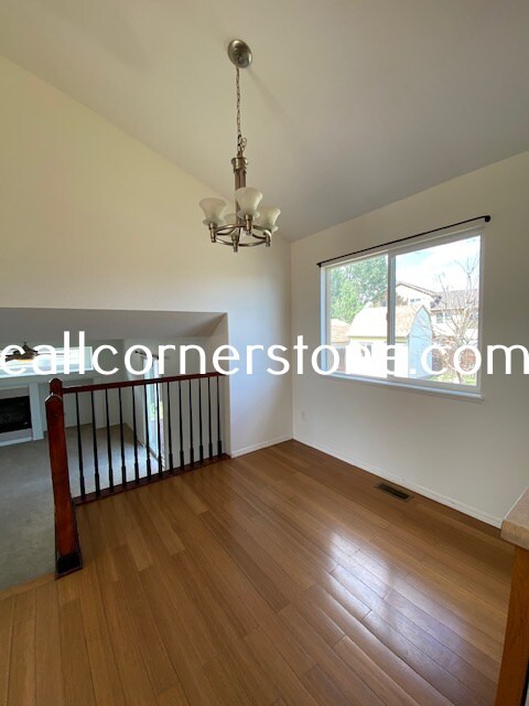 Building Photo - 7511 Barn Owl Dr