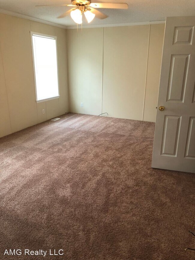 Foto del edificio - 4 br, 2 bath House - 7409 Trouble Road