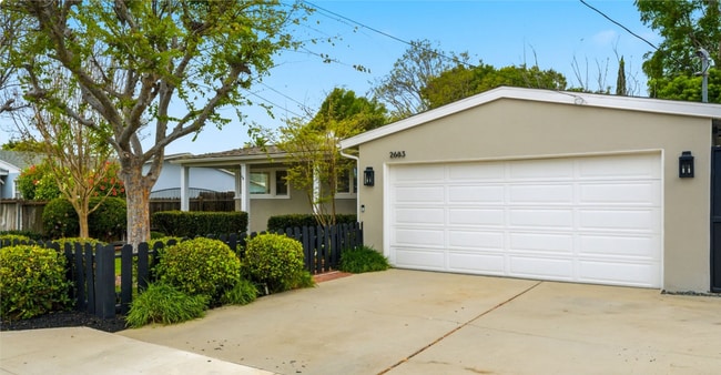 Building Photo - Charming Remodeled Costa Mesa Home Near Back Bay & 17th Street – Designer Kitchen & Lush Outdoor ...