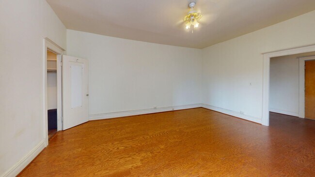 Foto del edificio - 1514 17th St NW