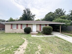 Building Photo - 3258 Lancing Ln