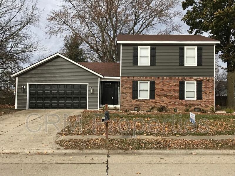 Primary Photo - 2200 Sibley Dr