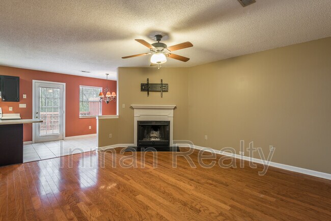 Foto del edificio - 1000 Blinken St