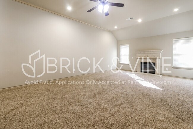 Building Photo - 2401 Northwest 176th Street