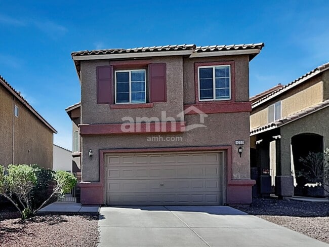 Building Photo - 9233 Lowery Point Ct