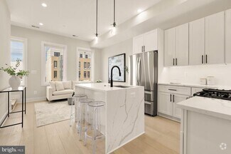 Building Photo - 5507 7th St NW
